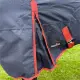 RK Regendeken Normal Neck 1200 D